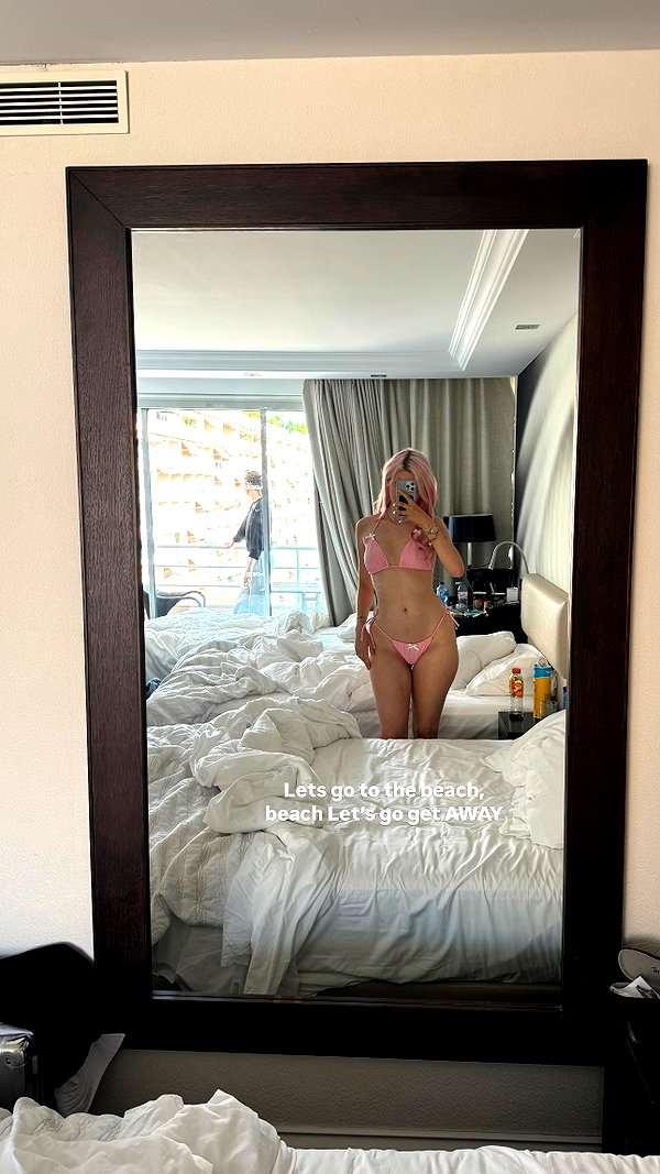 linzor instagram image archive image
