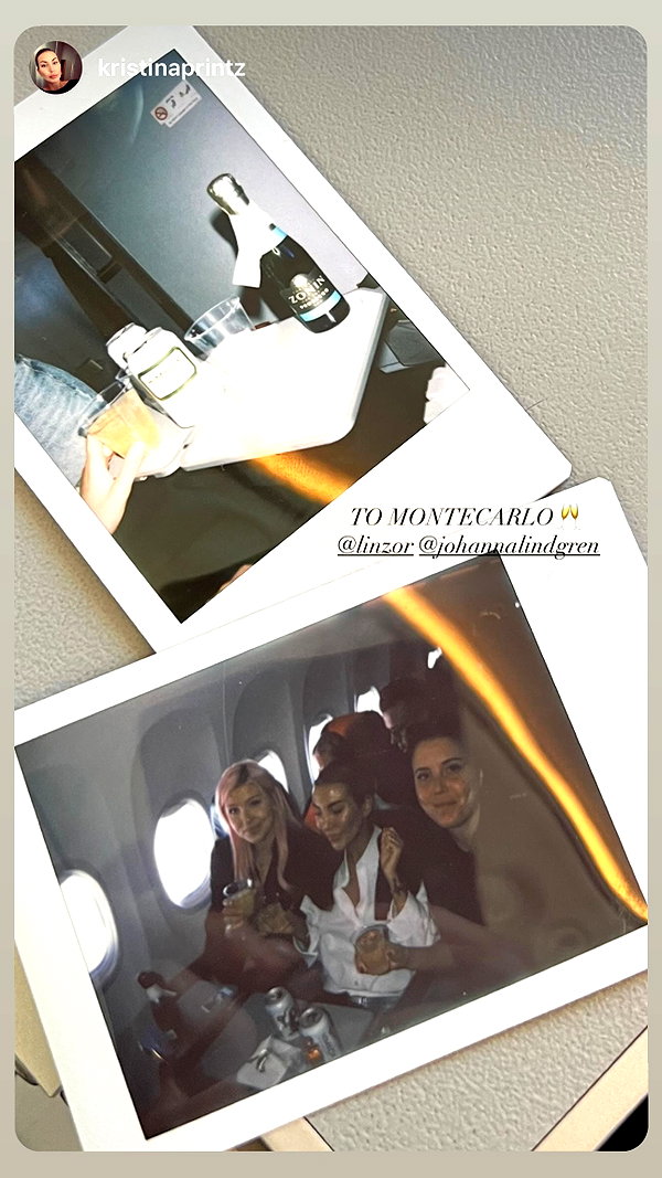 linzor instagram image archive image