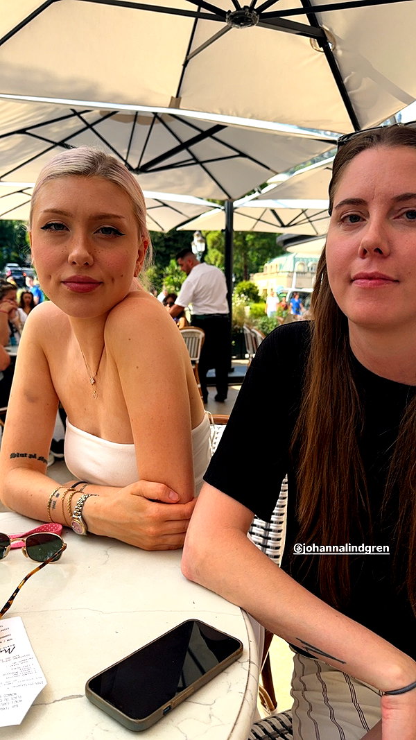 linzor instagram image archive image