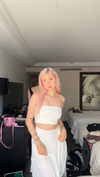 linzor Altpins Profile Picture