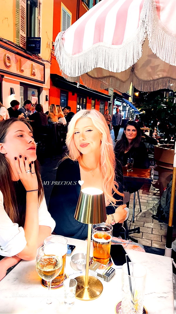 linzor instagram image archive image