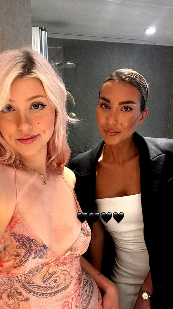 linzor instagram image archive image