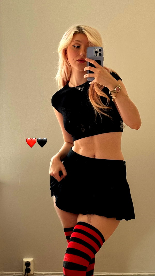 linzor instagram image archive image