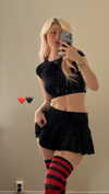 linzor Altpins Profile Picture