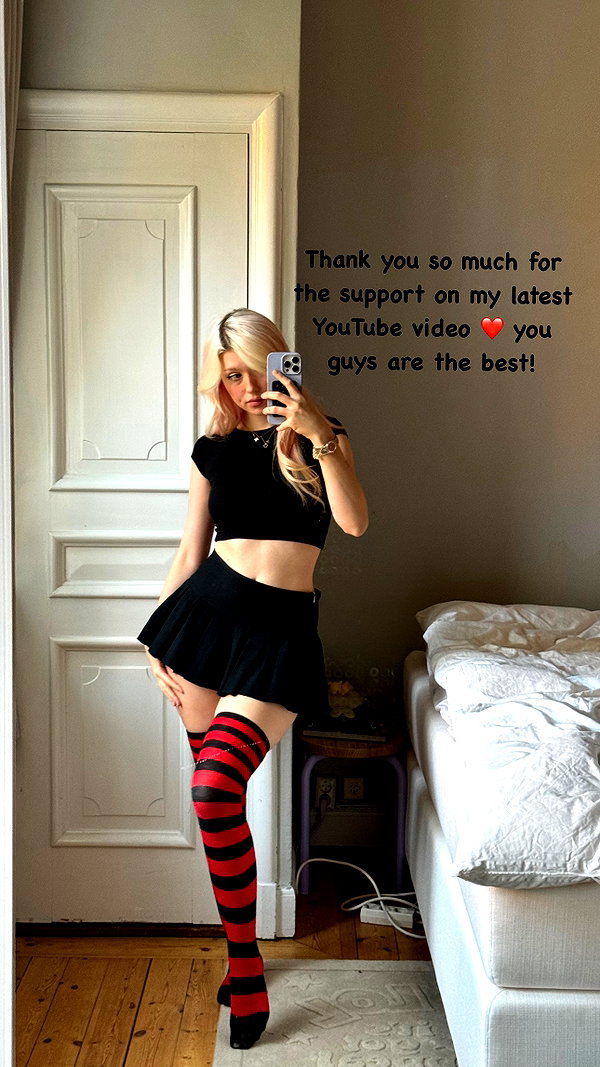 linzor instagram image archive image