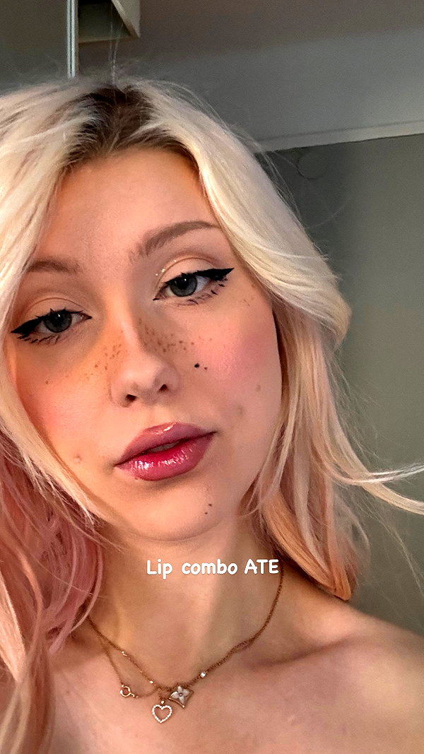 linzor instagram image archive image