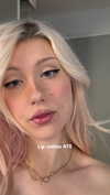 linzor Altpins Profile Picture