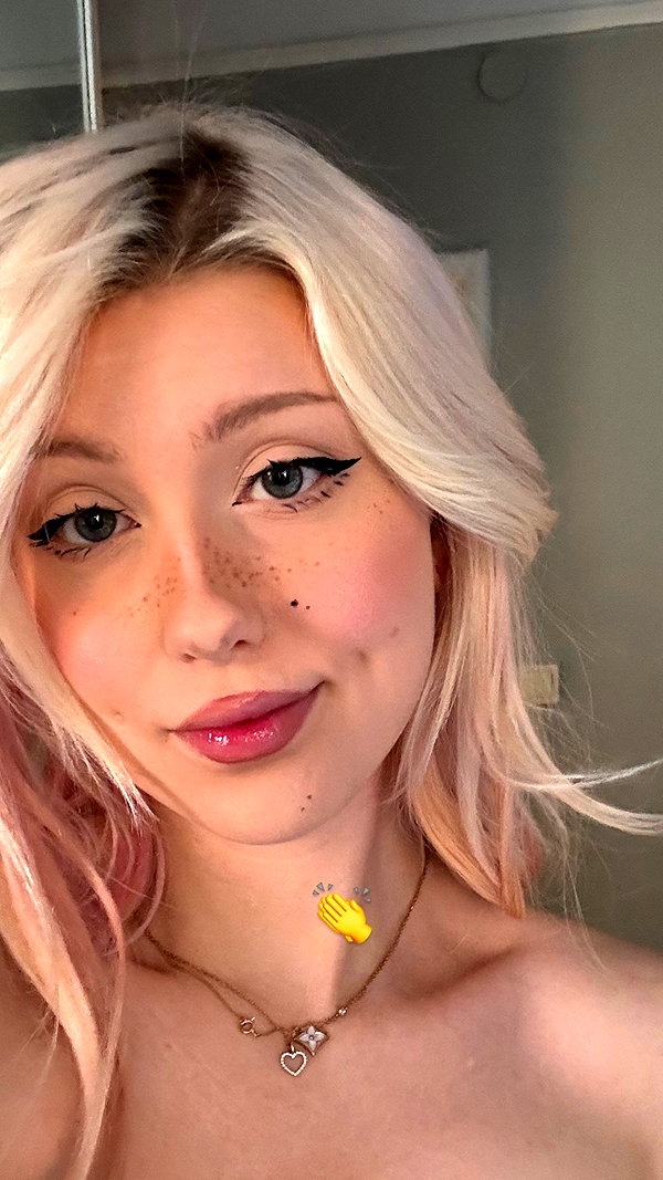 linzor instagram image archive image