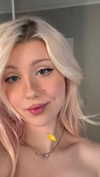 linzor Altpins Profile Picture