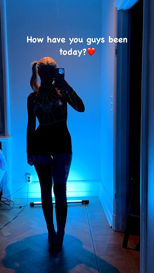linzor instagram image archive image