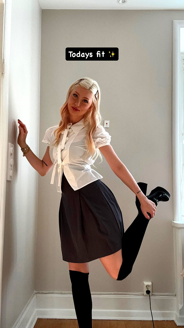 linzor instagram image archive image