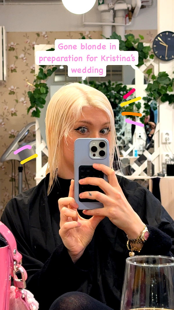 linzor instagram image archive image