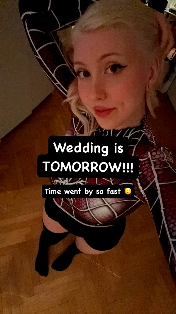 linzor instagram image archive image
