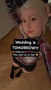 linzor Altpins Profile Picture