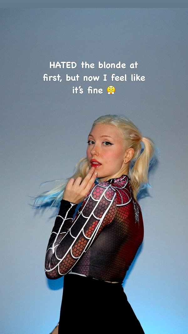 linzor instagram image archive image