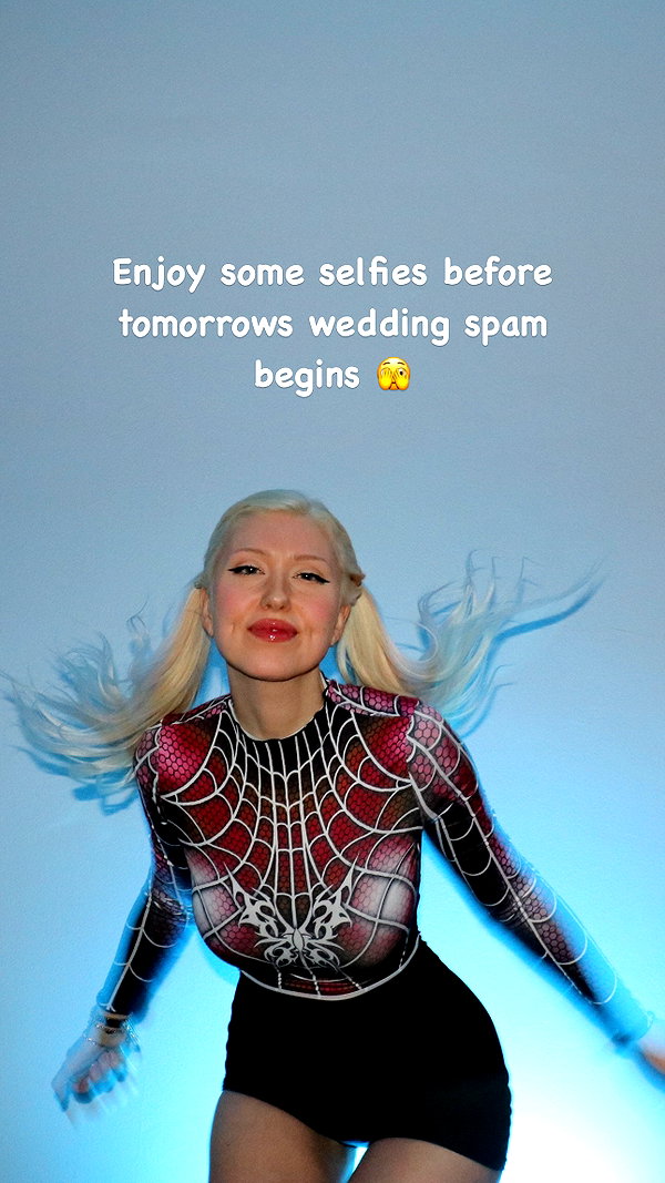 linzor instagram image archive image