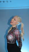 linzor Altpins Profile Picture