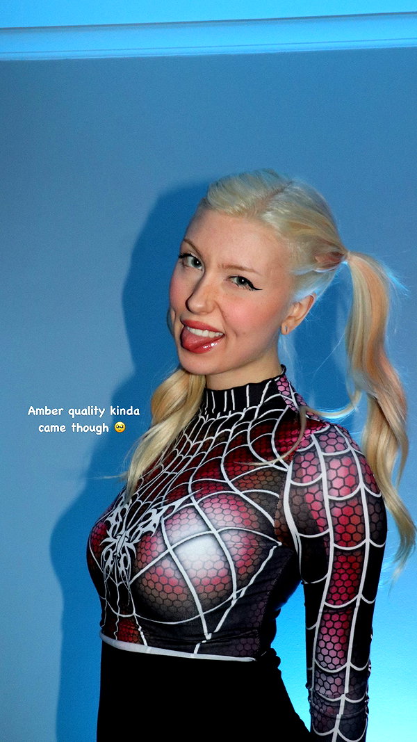 linzor instagram image archive image