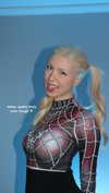 linzor Altpins Profile Picture