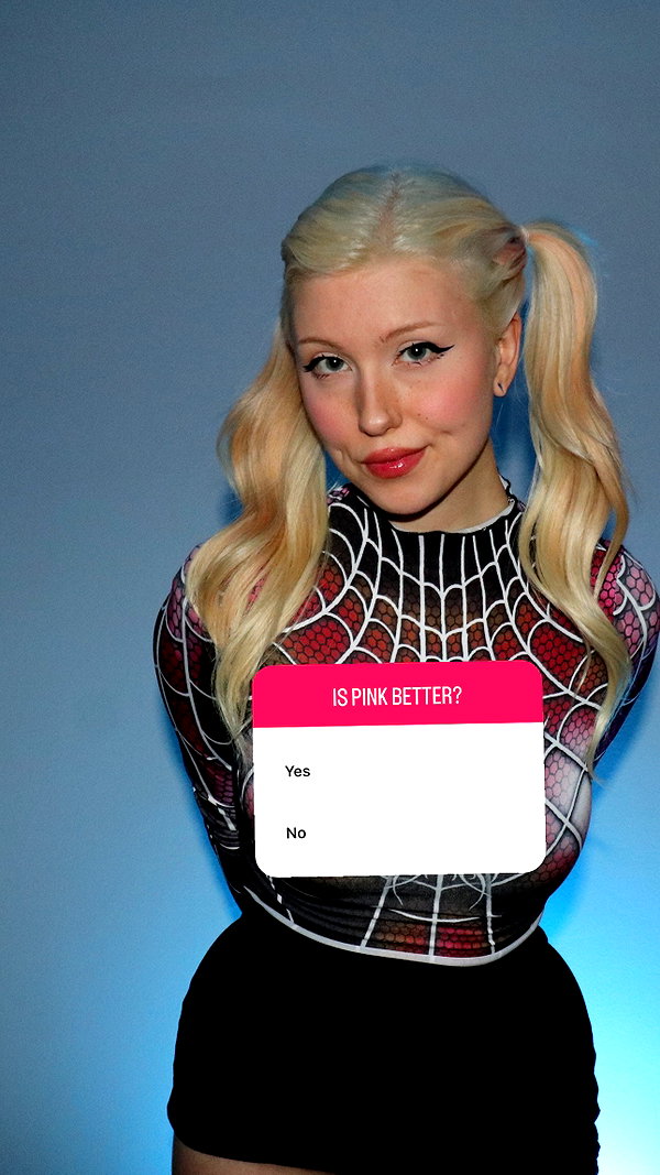 linzor instagram image archive image