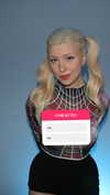 linzor Altpins Profile Picture