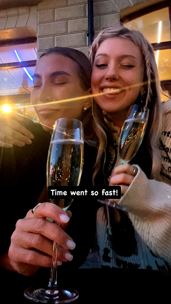 linzor instagram image archive image