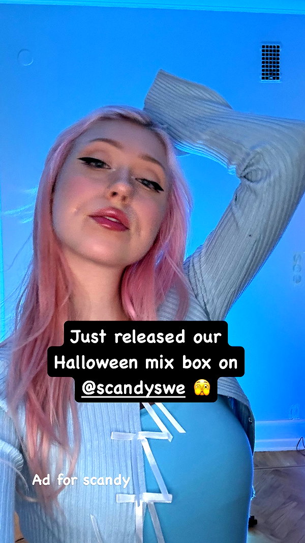 linzor instagram image archive image