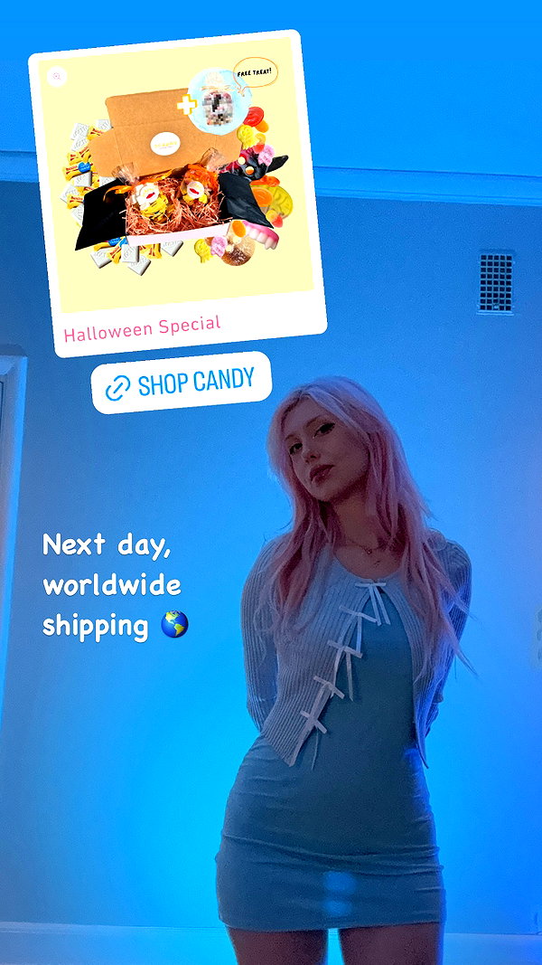 linzor instagram image archive image