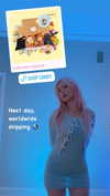 linzor Altpins Profile Picture