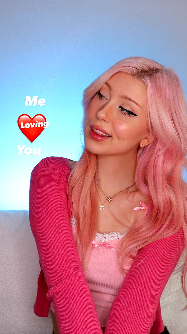 linzor instagram image archive image