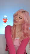 linzor Altpins Profile Picture