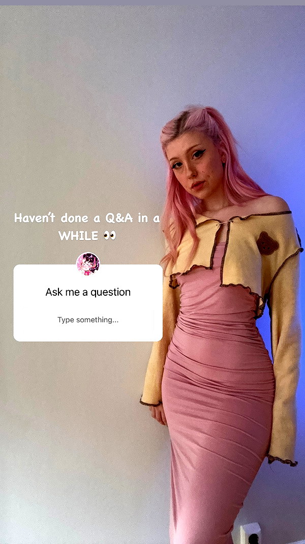 linzor instagram image archive image