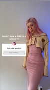 linzor Altpins Profile Picture