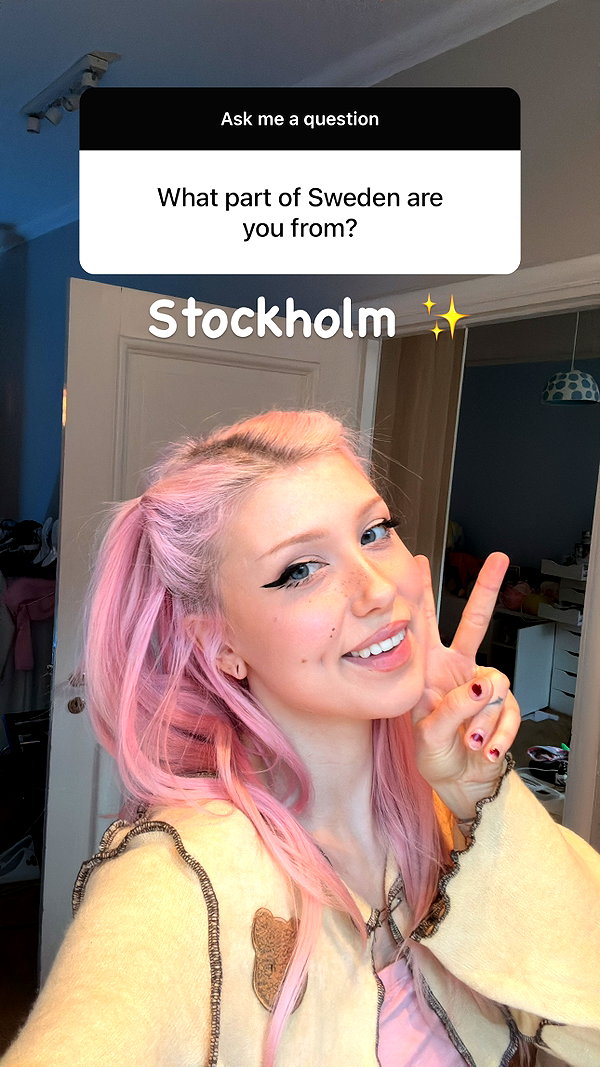 linzor instagram image archive image