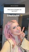 linzor Altpins Profile Picture