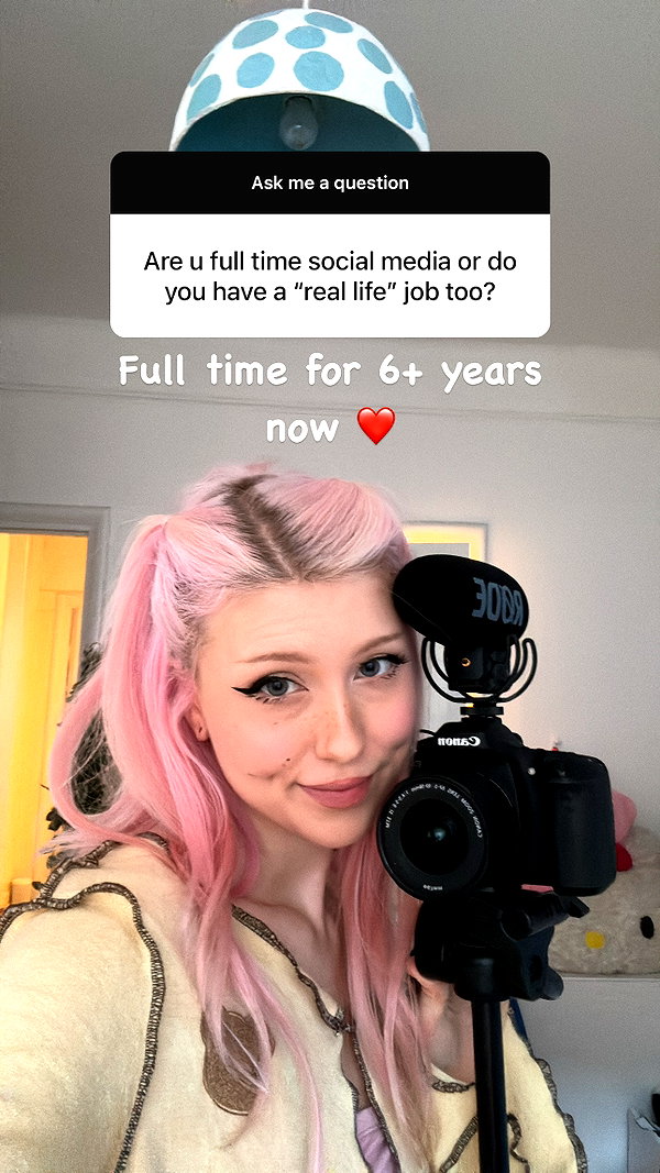 linzor instagram image archive image