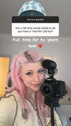linzor Altpins Profile Picture