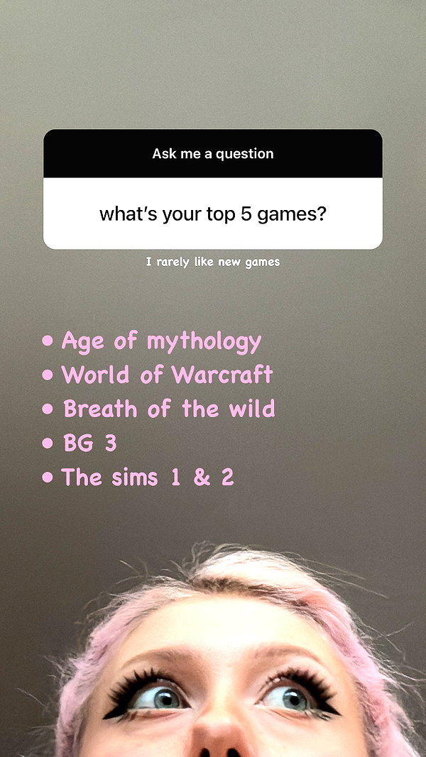 linzor instagram image archive image
