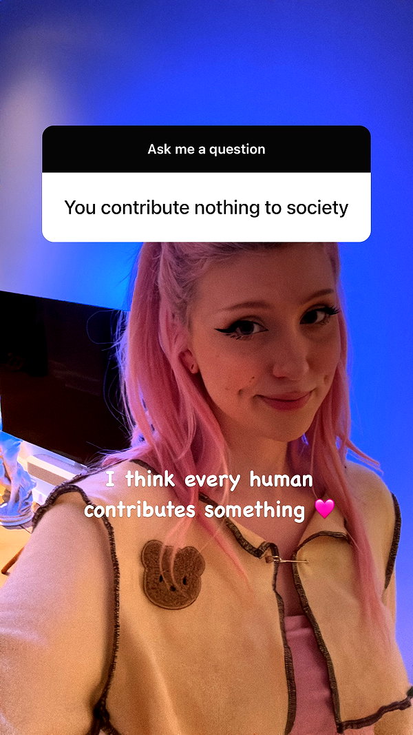 linzor instagram image archive image