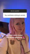 linzor Altpins Profile Picture