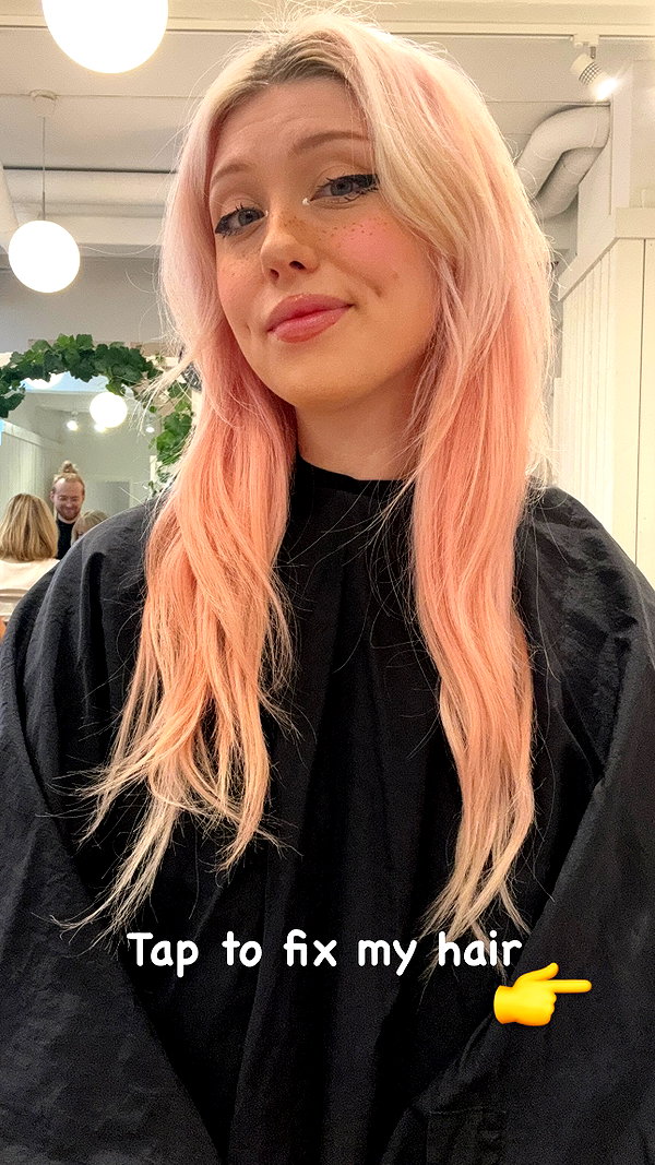 linzor instagram image archive image
