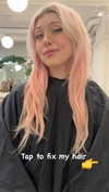 linzor Altpins Profile Picture