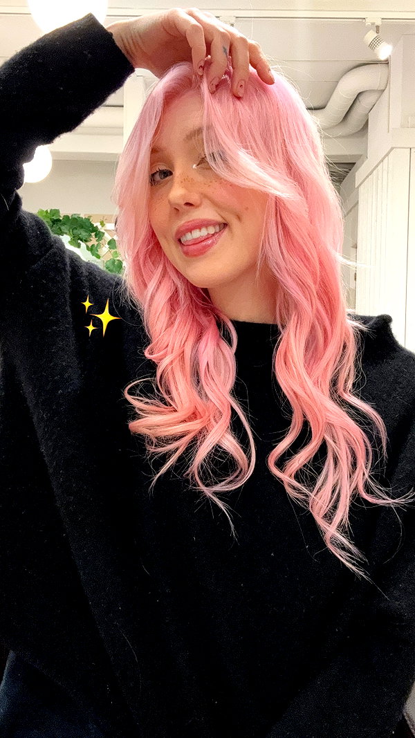 linzor instagram image archive image