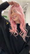 linzor Altpins Profile Picture