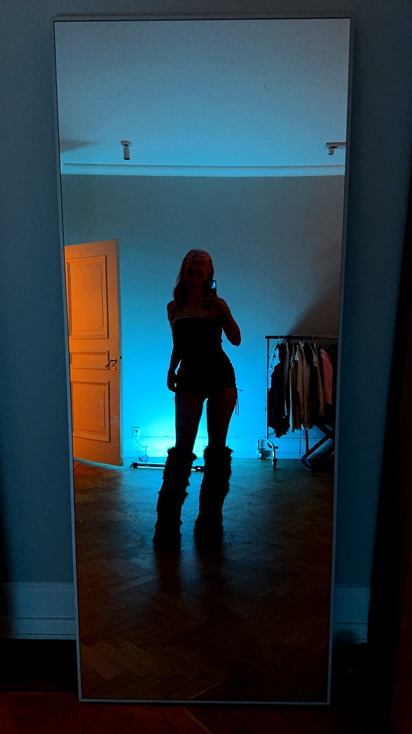 linzor instagram image archive image