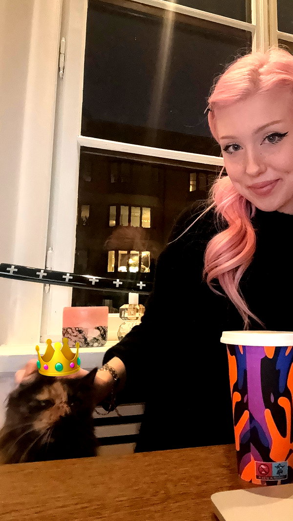 linzor instagram image archive image