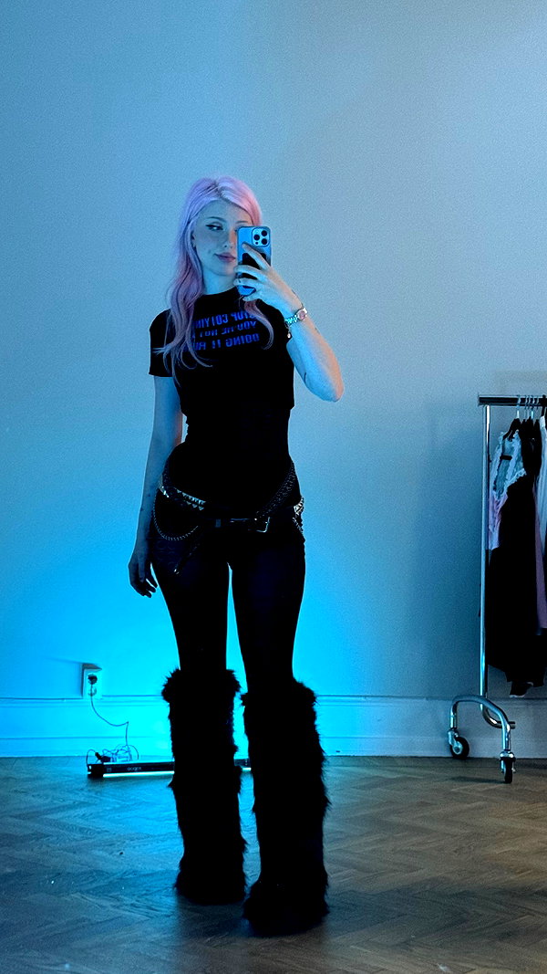 linzor instagram image archive image