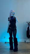 linzor Altpins Profile Picture