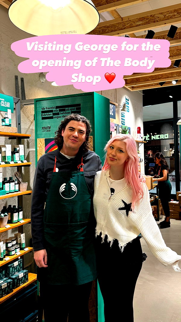 linzor instagram image archive image