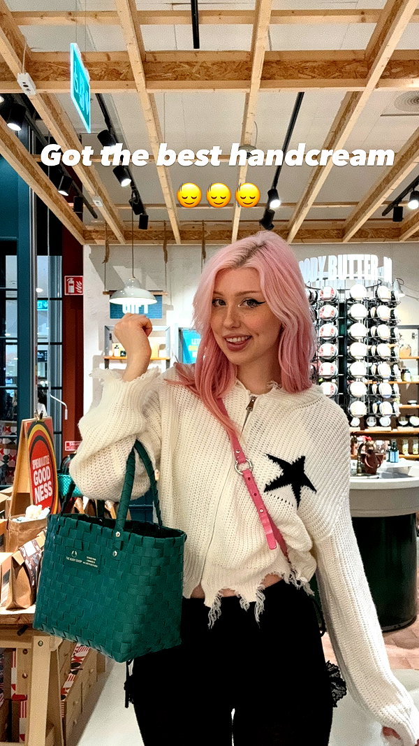 linzor instagram image archive image